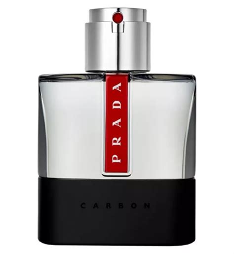 prada eau de toilette boots